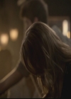 VampireDiariesWorld-dot-org_TheOriginals1x03TangledUpInBlue0826.jpg