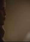 VampireDiariesWorld-dot-org_TheOriginals1x03TangledUpInBlue0829.jpg