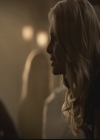 VampireDiariesWorld-dot-org_TheOriginals1x03TangledUpInBlue0830.jpg