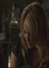 VampireDiariesWorld-dot-org_TheOriginals1x03TangledUpInBlue0831.jpg