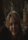 VampireDiariesWorld-dot-org_TheOriginals1x03TangledUpInBlue0834.jpg