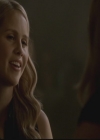 VampireDiariesWorld-dot-org_TheOriginals1x03TangledUpInBlue0835.jpg