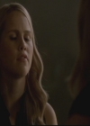 VampireDiariesWorld-dot-org_TheOriginals1x03TangledUpInBlue0837.jpg