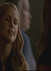 VampireDiariesWorld-dot-org_TheOriginals1x03TangledUpInBlue0838.jpg