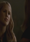 VampireDiariesWorld-dot-org_TheOriginals1x03TangledUpInBlue0839.jpg