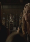 VampireDiariesWorld-dot-org_TheOriginals1x03TangledUpInBlue0840.jpg