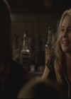 VampireDiariesWorld-dot-org_TheOriginals1x03TangledUpInBlue0841.jpg