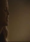 VampireDiariesWorld-dot-org_TheOriginals1x03TangledUpInBlue0842.jpg