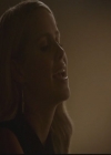 VampireDiariesWorld-dot-org_TheOriginals1x03TangledUpInBlue0843.jpg