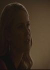 VampireDiariesWorld-dot-org_TheOriginals1x03TangledUpInBlue0844.jpg