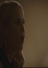 VampireDiariesWorld-dot-org_TheOriginals1x03TangledUpInBlue0845.jpg