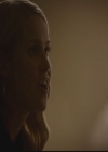 VampireDiariesWorld-dot-org_TheOriginals1x03TangledUpInBlue0846.jpg