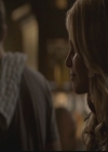 VampireDiariesWorld-dot-org_TheOriginals1x03TangledUpInBlue0847.jpg