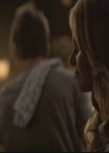 VampireDiariesWorld-dot-org_TheOriginals1x03TangledUpInBlue0848.jpg