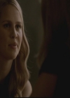 VampireDiariesWorld-dot-org_TheOriginals1x03TangledUpInBlue0849.jpg