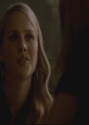 VampireDiariesWorld-dot-org_TheOriginals1x03TangledUpInBlue0850.jpg