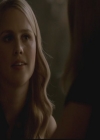 VampireDiariesWorld-dot-org_TheOriginals1x03TangledUpInBlue0851.jpg