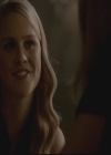 VampireDiariesWorld-dot-org_TheOriginals1x03TangledUpInBlue0852.jpg