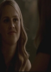 VampireDiariesWorld-dot-org_TheOriginals1x03TangledUpInBlue0853.jpg