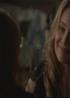 VampireDiariesWorld-dot-org_TheOriginals1x03TangledUpInBlue0854.jpg