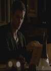 VampireDiariesWorld-dot-org_TheOriginals1x03TangledUpInBlue0855.jpg