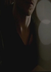 VampireDiariesWorld-dot-org_TheOriginals1x03TangledUpInBlue0858.jpg