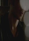 VampireDiariesWorld-dot-org_TheOriginals1x03TangledUpInBlue0859.jpg