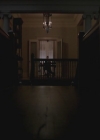 VampireDiariesWorld-dot-org_TheOriginals1x03TangledUpInBlue0860.jpg