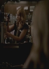 VampireDiariesWorld-dot-org_TheOriginals1x03TangledUpInBlue0862.jpg