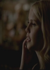 VampireDiariesWorld-dot-org_TheOriginals1x03TangledUpInBlue0863.jpg