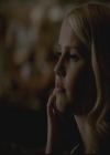 VampireDiariesWorld-dot-org_TheOriginals1x03TangledUpInBlue0864.jpg