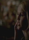 VampireDiariesWorld-dot-org_TheOriginals1x03TangledUpInBlue0865.jpg