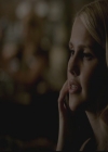 VampireDiariesWorld-dot-org_TheOriginals1x03TangledUpInBlue0866.jpg