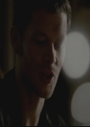 VampireDiariesWorld-dot-org_TheOriginals1x03TangledUpInBlue0867.jpg