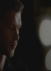 VampireDiariesWorld-dot-org_TheOriginals1x03TangledUpInBlue0868.jpg