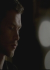 VampireDiariesWorld-dot-org_TheOriginals1x03TangledUpInBlue0869.jpg