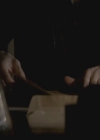 VampireDiariesWorld-dot-org_TheOriginals1x03TangledUpInBlue0870.jpg