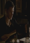 VampireDiariesWorld-dot-org_TheOriginals1x03TangledUpInBlue0873.jpg