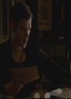 VampireDiariesWorld-dot-org_TheOriginals1x03TangledUpInBlue0874.jpg