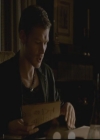 VampireDiariesWorld-dot-org_TheOriginals1x03TangledUpInBlue0875.jpg