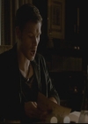 VampireDiariesWorld-dot-org_TheOriginals1x03TangledUpInBlue0876.jpg