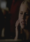 VampireDiariesWorld-dot-org_TheOriginals1x03TangledUpInBlue0877.jpg