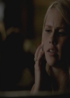 VampireDiariesWorld-dot-org_TheOriginals1x03TangledUpInBlue0878.jpg