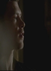 VampireDiariesWorld-dot-org_TheOriginals1x03TangledUpInBlue0879.jpg