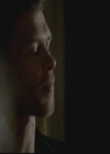 VampireDiariesWorld-dot-org_TheOriginals1x03TangledUpInBlue0880.jpg