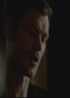 VampireDiariesWorld-dot-org_TheOriginals1x03TangledUpInBlue0881.jpg