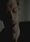 VampireDiariesWorld-dot-org_TheOriginals1x03TangledUpInBlue0883.jpg