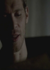 VampireDiariesWorld-dot-org_TheOriginals1x03TangledUpInBlue0884.jpg