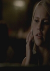 VampireDiariesWorld-dot-org_TheOriginals1x03TangledUpInBlue0885.jpg