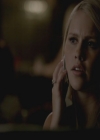 VampireDiariesWorld-dot-org_TheOriginals1x03TangledUpInBlue0886.jpg